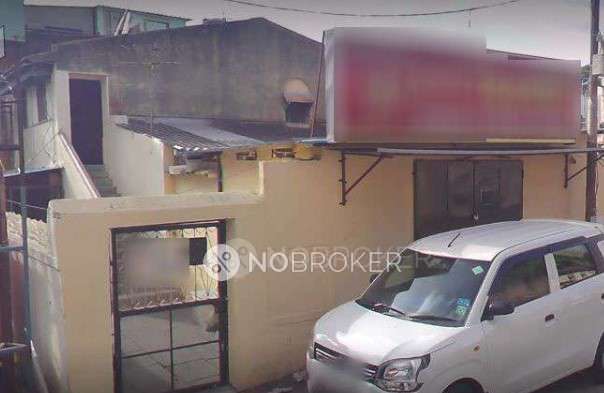 1 BHK House For Sale  In Bopodi