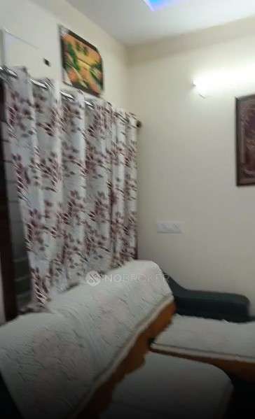 2 BHK Flat In Sri Sri Homes For Sale  In Almasguda, Hyderabad