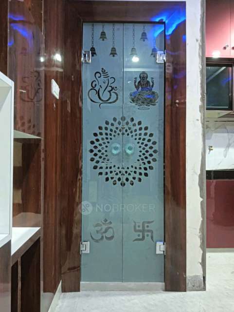 2 BHK Flat In Sri Sri Homes For Sale  In Almasguda, Hyderabad