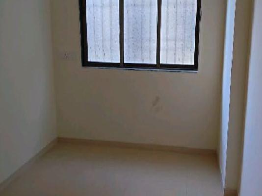 1 BHK Flat In Pankeshah Baba Chs for Rent  In Ghatkopar West