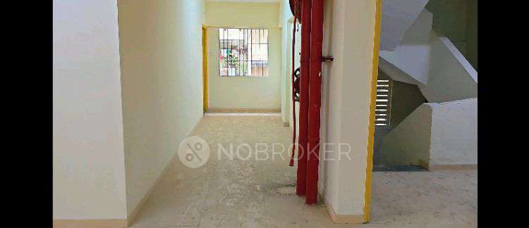 1 BHK Flat In Pankeshah Baba Chs for Rent  In Ghatkopar West