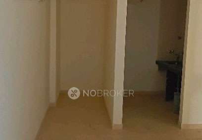 1 BHK Flat In Pankeshah Baba Chs for Rent  In Ghatkopar West