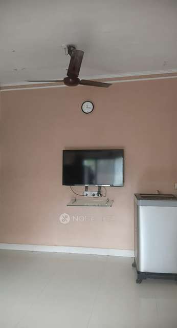 2 BHK Flat In Neelam Nagar Chs, Mulund East For Sale  In Mulund East