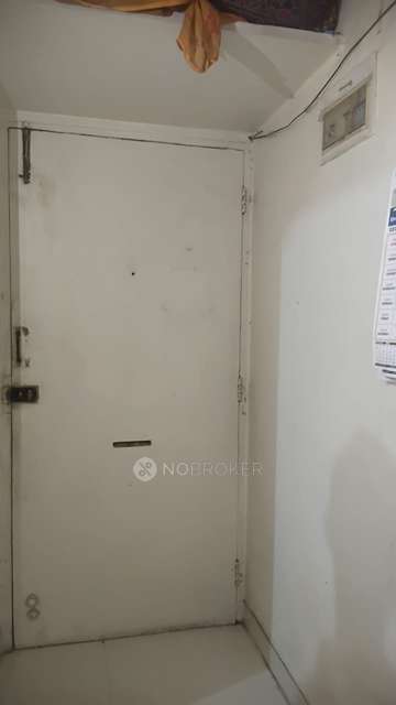 2 BHK Flat In Neelam Nagar Chs, Mulund East For Sale  In Mulund East