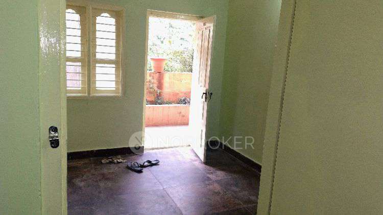 1 BHK House for Rent  In Gajendra Nagar, Neelasandra