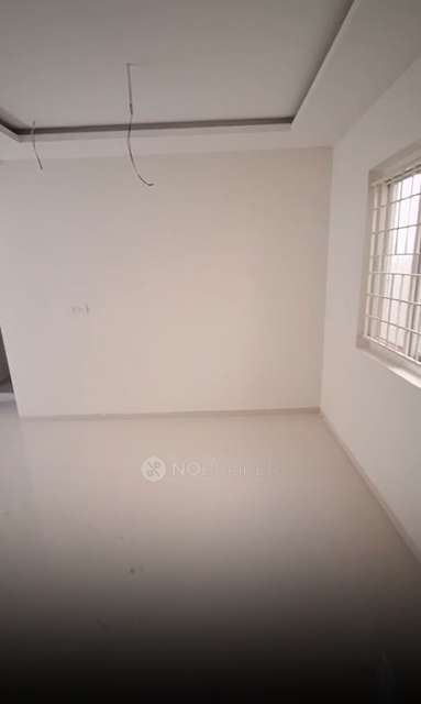 2 BHK Flat In Vasudha Apex  For Sale  In Bachupally