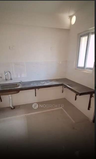 2 BHK Flat In Vasudha Apex  For Sale  In Bachupally