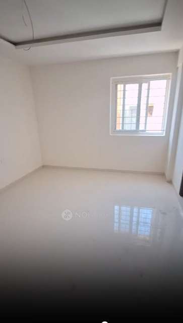 2 BHK Flat In Vasudha Apex  For Sale  In Bachupally