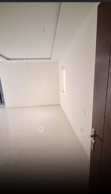 2 BHK Flat In Vasudha Apex  For Sale  In Bachupally