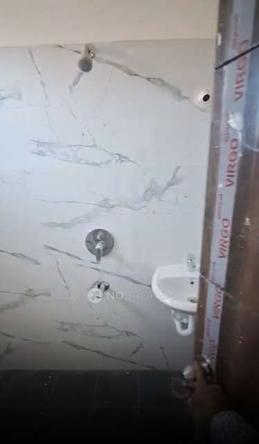 2 BHK Flat In Vasudha Apex  For Sale  In Bachupally