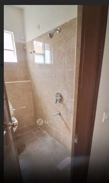 2 BHK Flat In Vasudha Apex  For Sale  In Bachupally