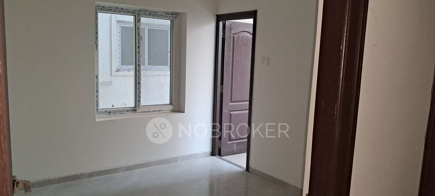 Commercial Property in Bowrampet, Hyderabad for Rent 