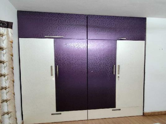 1 BHK Flat In Db Orchid Ozone, Dahisar East For Sale  In Db Ozone