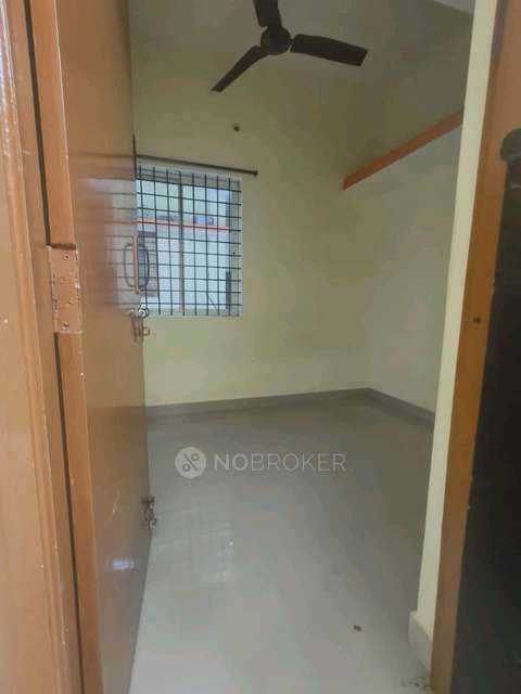 1 BHK House for Rent  In Lakshmamma Layout, Banswadi