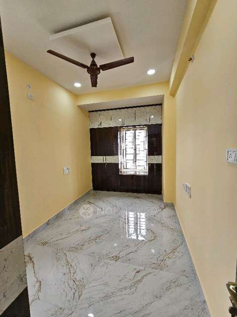 2 BHK Flat In Selvam Construction for Rent  In Nesapakkam