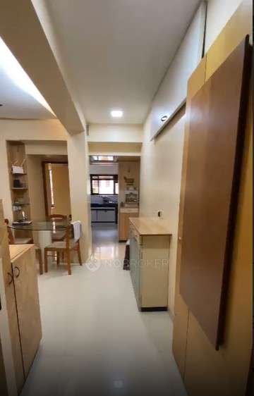 2 BHK Flat In Scindia Employee Society Andheri East for Rent  In ?????? ????