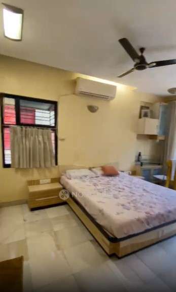 2 BHK Flat In Scindia Employee Society Andheri East for Rent  In ?????? ????