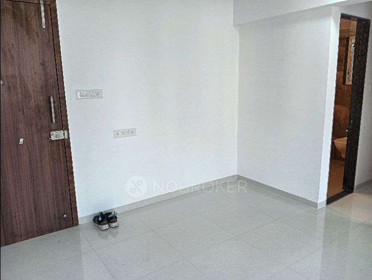 1 BHK Flat In Itrend Life2 for Rent  In Tathawade