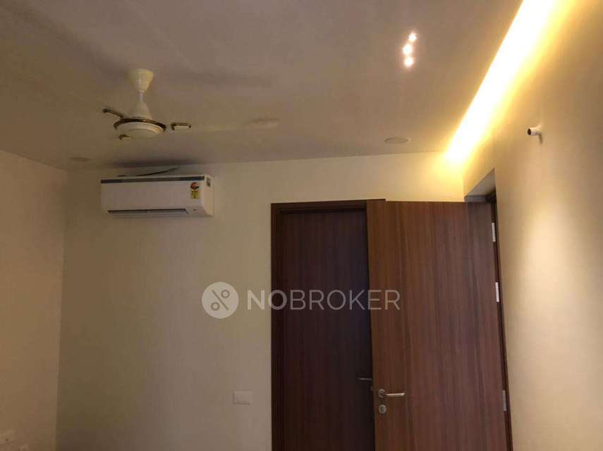 2 BHK Flat In Myscape Sanctuary, Hafeezpet For Sale  In Hafeezpet