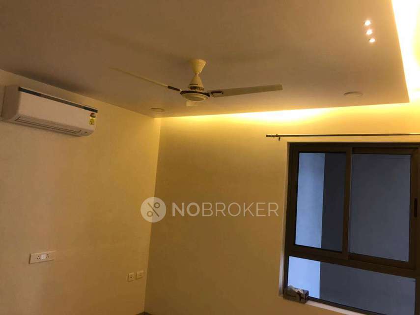 2 BHK Flat In Myscape Sanctuary, Hafeezpet For Sale  In Hafeezpet