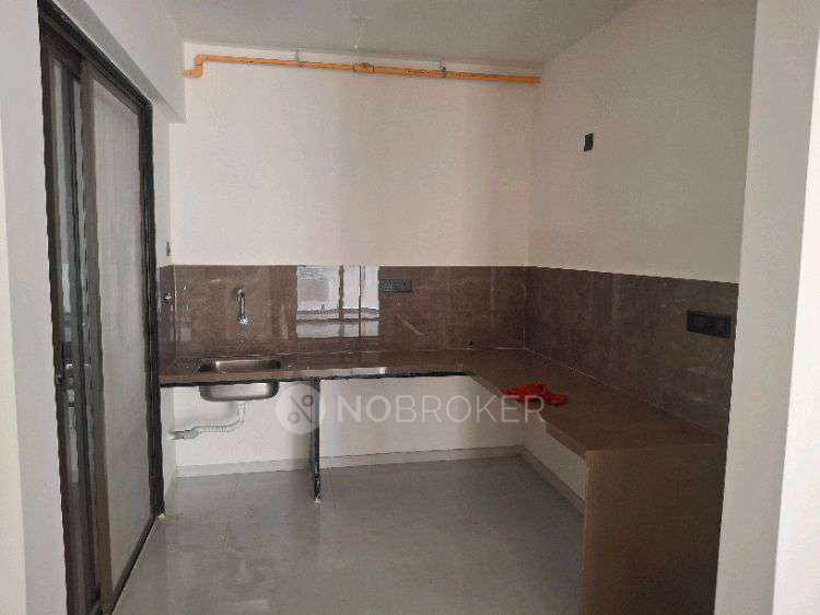 2 BHK Flat In City One Skyve for Rent  In Kiwale