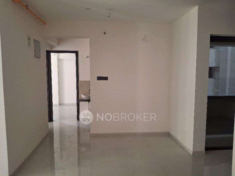 2 BHK Flat In City One Skyve for Rent  In Kiwale