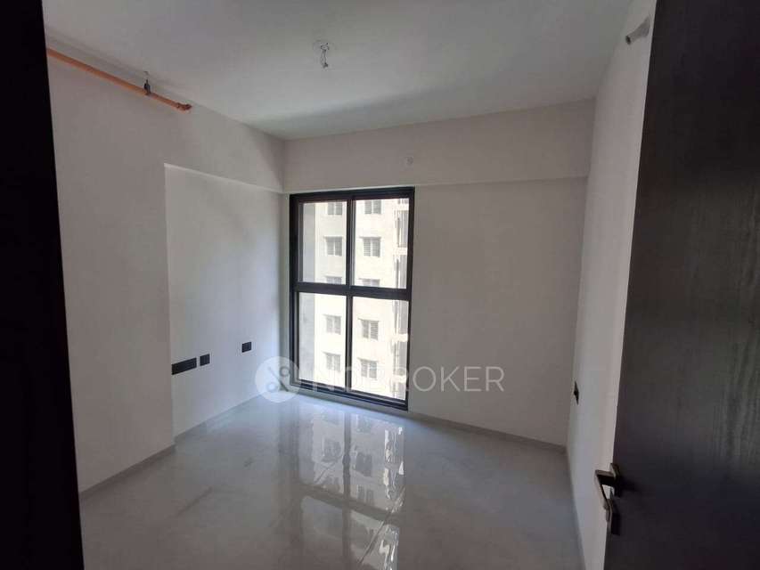 2 BHK Flat In City One Skyve for Rent  In Kiwale