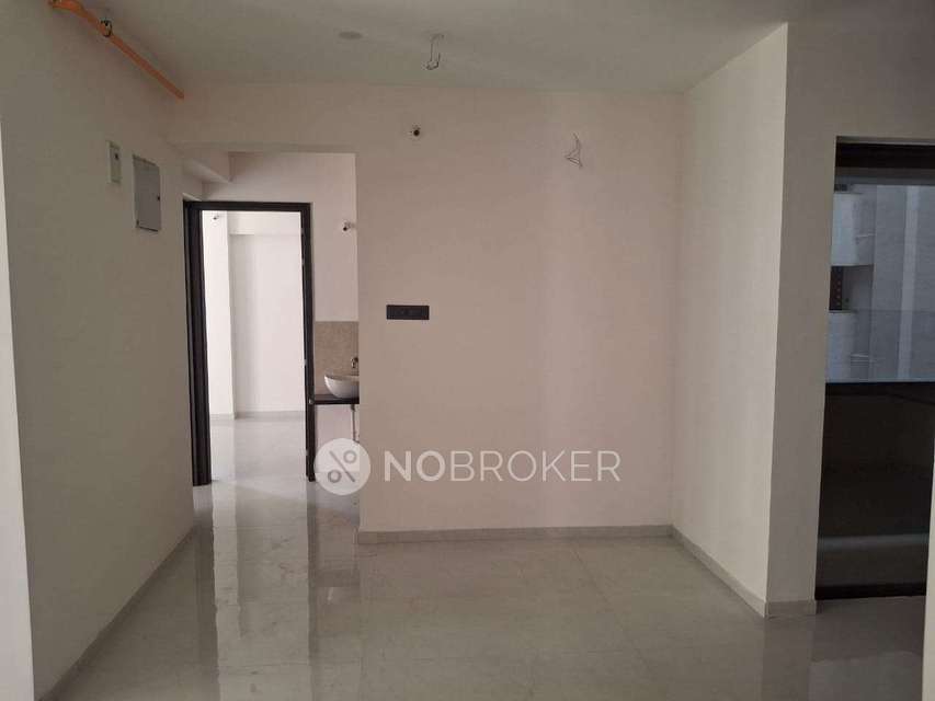 2 BHK Flat In City One Skyve for Rent  In Kiwale