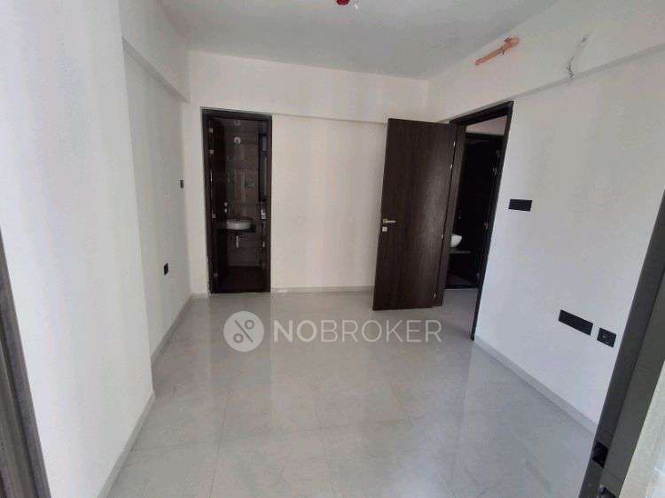 2 BHK Flat In City One Skyve for Rent  In Kiwale