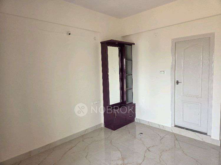 2 BHK Flat In Yuva Utsav Apartment, Electronic City for Rent  In Yuva Utsav Apartment