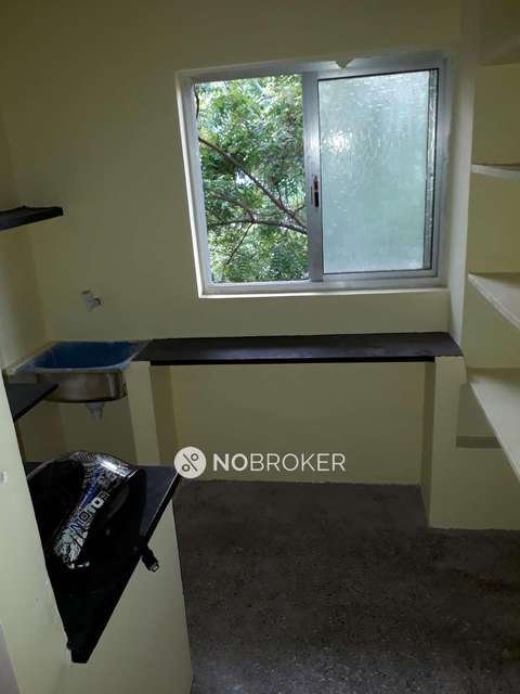 Office Space in T. Nagar, Chennai for sale 