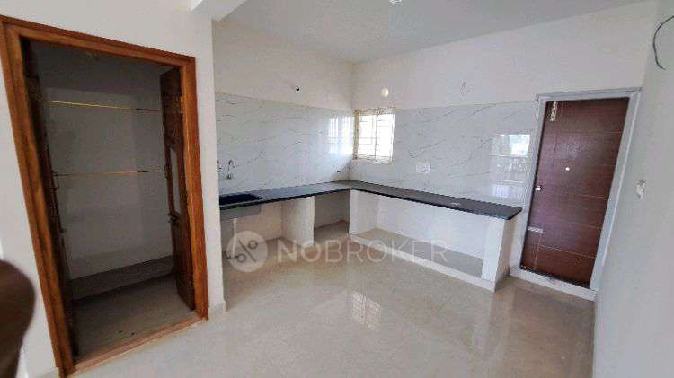 2 BHK Flat In Nova Heights For Sale  In Srinivasan Layout, Hosakerehalli