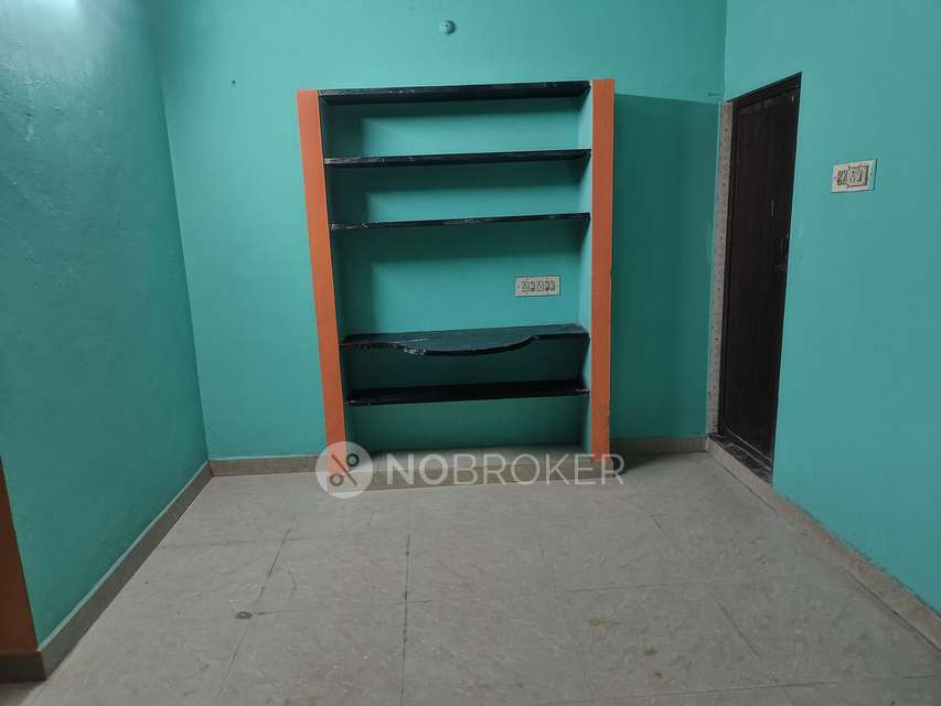 1 BHK House for Rent  In Surapet