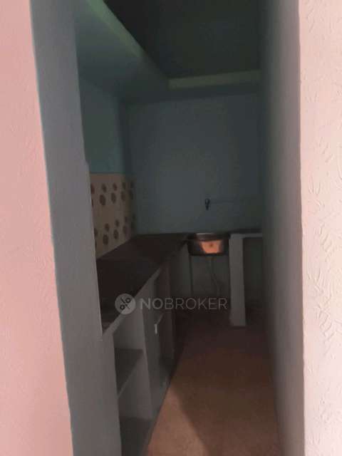 1 BHK House for Rent  In Kadugondanahalli