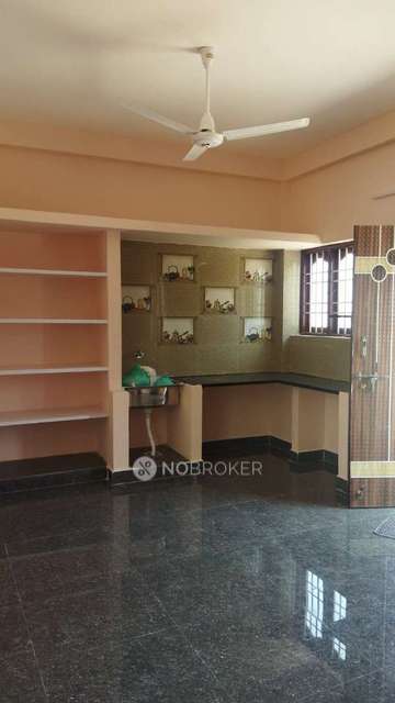 PG for Girls in Padappai, 