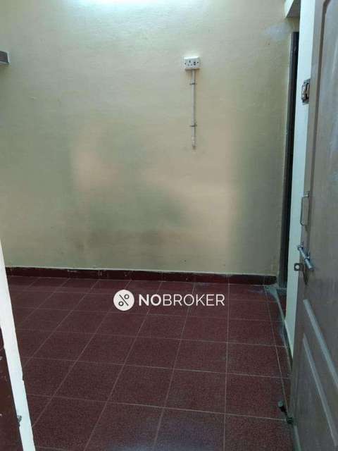 1 BHK House for Rent  In Thirumullaivoyal