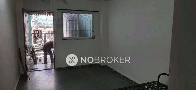 PG for Girls in Gokhlenagar