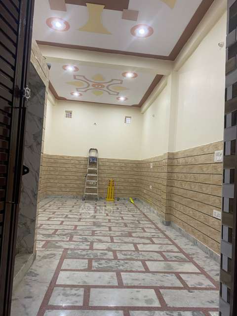 1 BHK House for Rent  In  Gokalpur