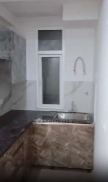 2 BHK Flat For Sale  In Krystal Supremus