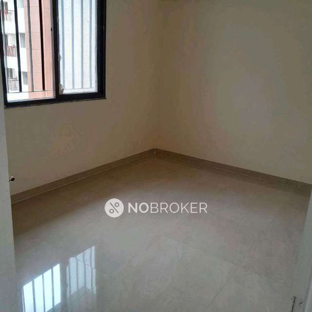 1 BHK Villa In Mahalaxmi Unicon Nivasa Phase 1 for Rent  In Perne