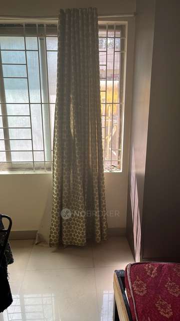 2 BHK Flat In Sb for Rent  In Koramangala