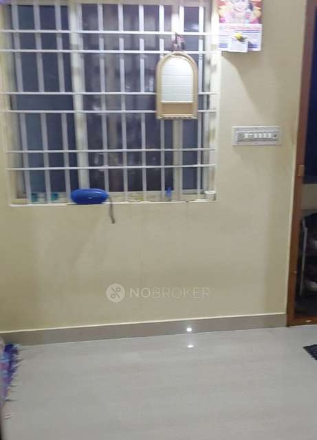 1 BHK Flat for Rent  In Btm Layout