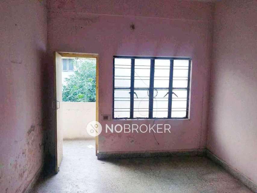 2 BHK Flat In Happy Homes For Sale  In Amberpet