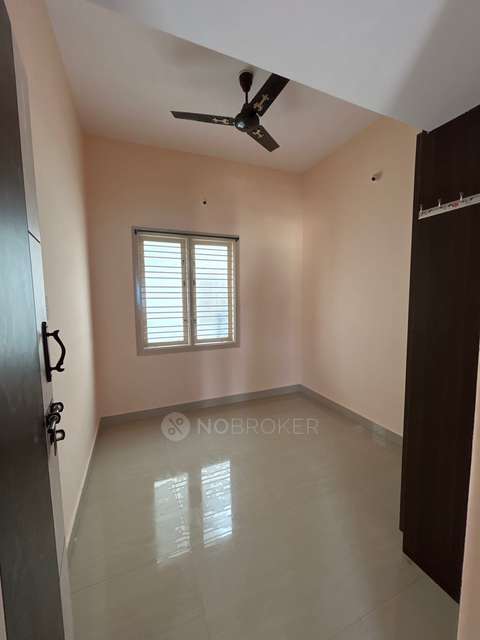 1 BHK House for Rent  In Doddabommasandra 