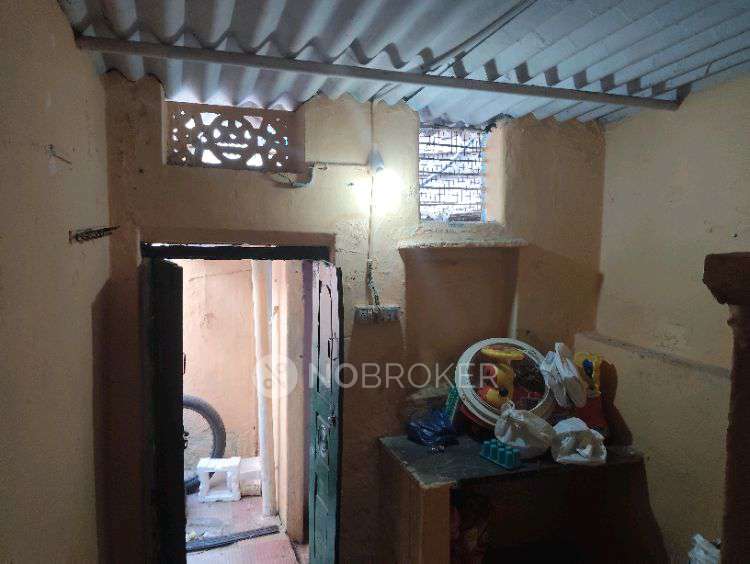 1 BHK House for Rent  In Secunderabad