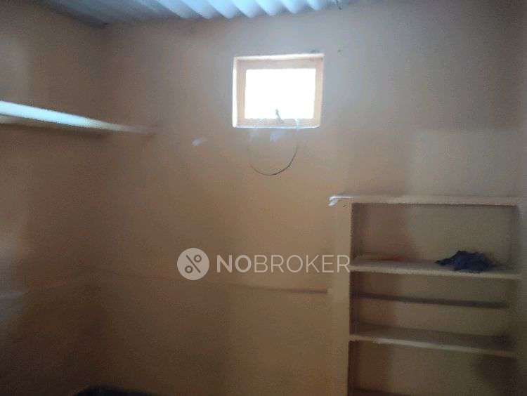 1 BHK House for Rent  In Secunderabad