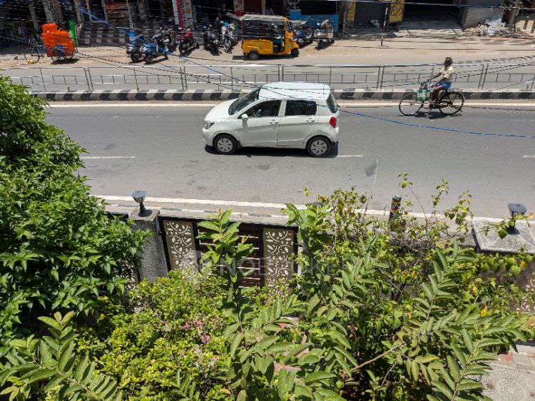 3 BHK Flat In Kences Brindavan for Rent  In Old No : 2871, Ground Floor, New No 195, Kilpauk Garden Road, Opp. To Police Quarters, Davidpuram, Kilpauk, Chennai, Tamil Nadu 600010, India