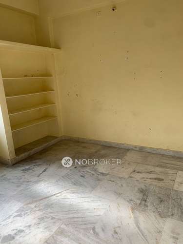 4+ BHK House For Sale  In Malakpet 