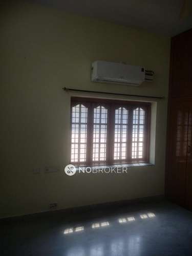 4+ BHK House For Sale  In Malakpet 