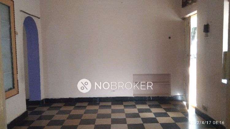 1 RK House for Rent  In Malkajgiri